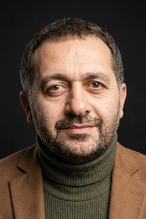 Фото Mehmet Bilge Aslan