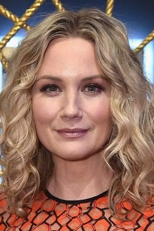Фото Jennifer Nettles