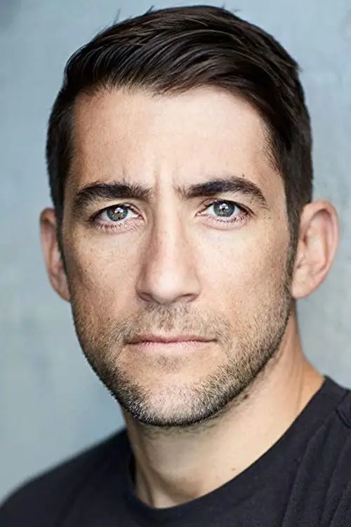 Фото Jonathan Togo