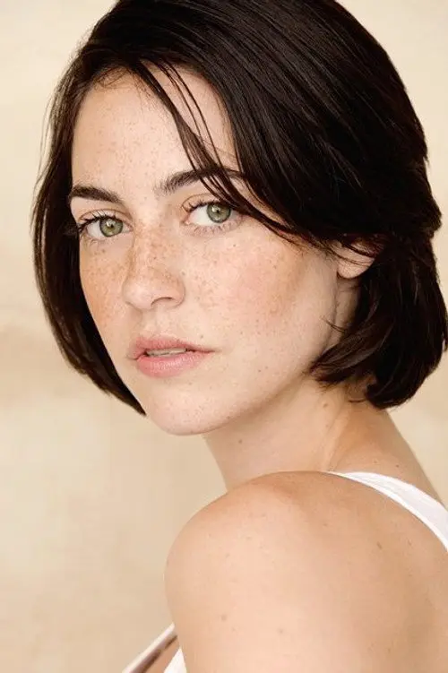 Фото Kimberly Laferriere