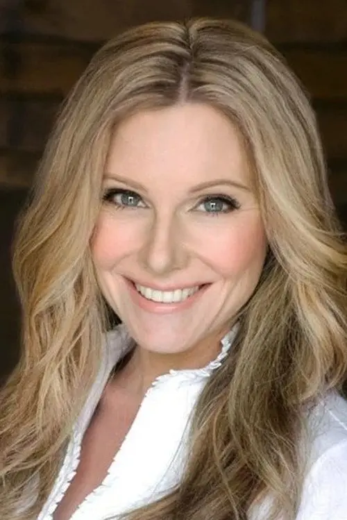 Фото Chantal Quesnel