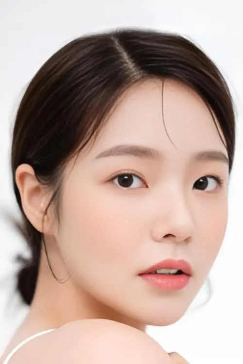 Фото 이유진