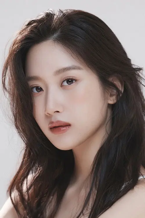 Фото 문가영