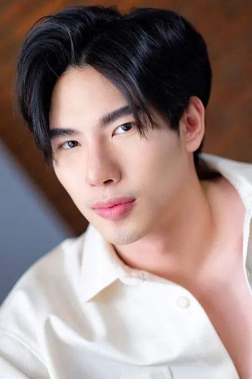 Фото ณัฐพล ดิลกนวฤทธิ์