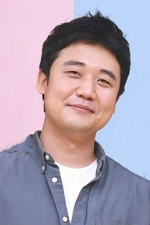Фото 김장한