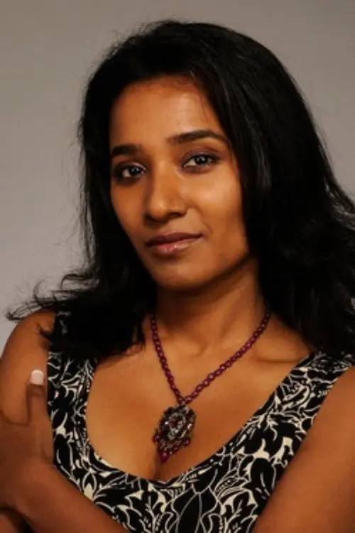 Фото Tannishtha Chatterjee