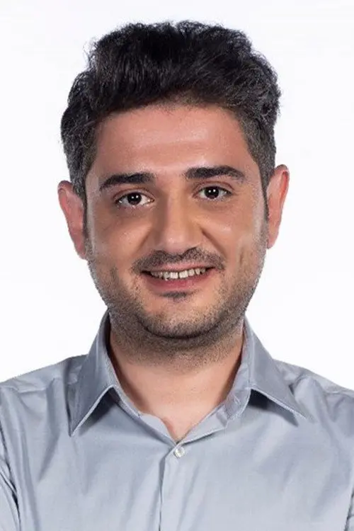 Фото Cihan Ercan