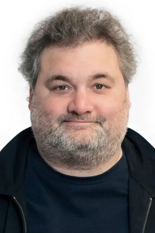 Фото Artie Lange