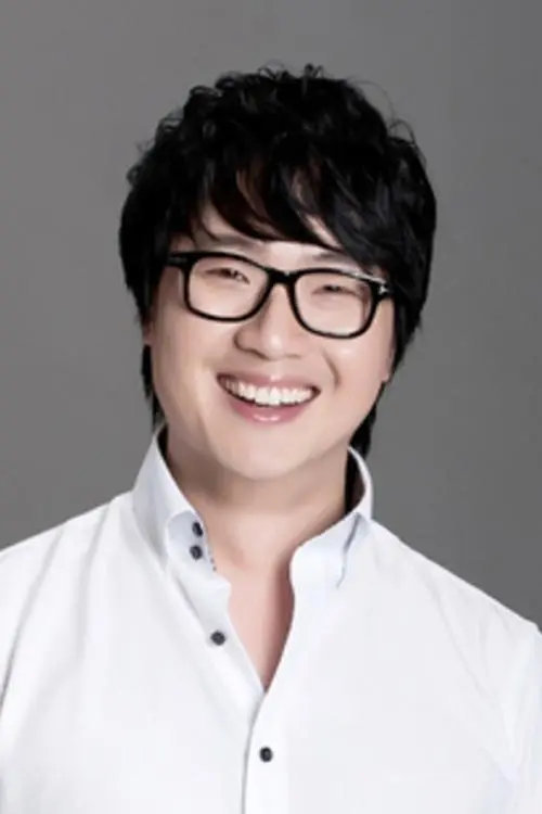 Фото 홍범기