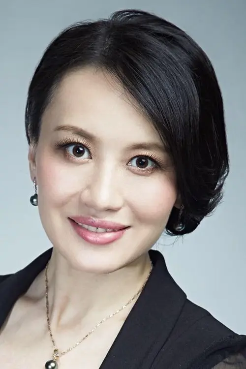 Фото 李菲