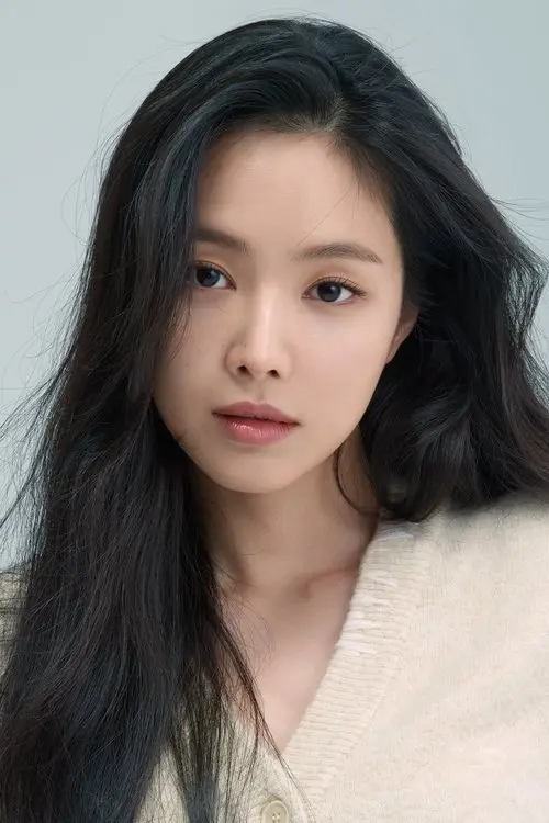 Фото 손나은