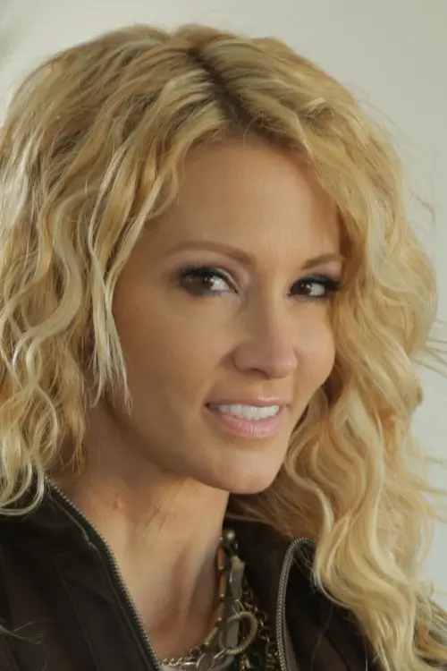 Фото Jessica Drake