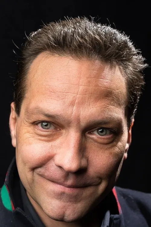 Фото George Ivașcu