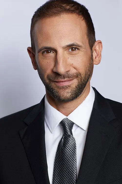 Фото Bernardo de Paula