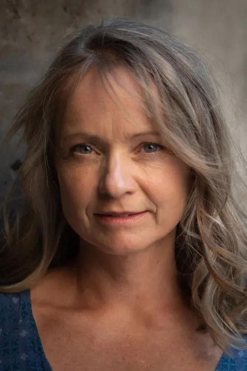 Фото Helene Bjørnebye