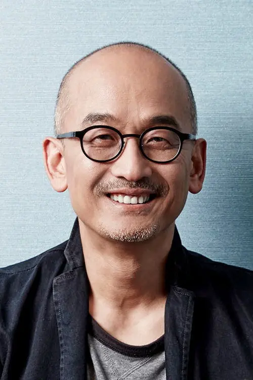 Фото 이준익