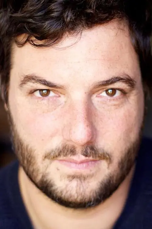 Фото Laurent Desponds