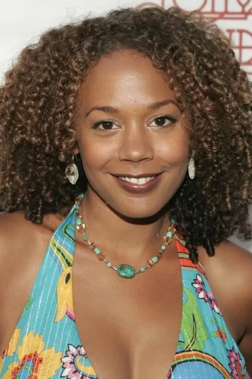 Фото Rachel True