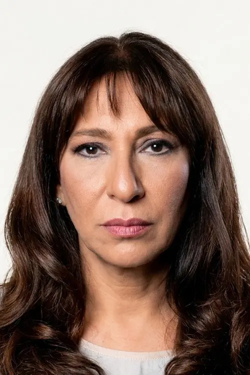 Фото Melek Baykal