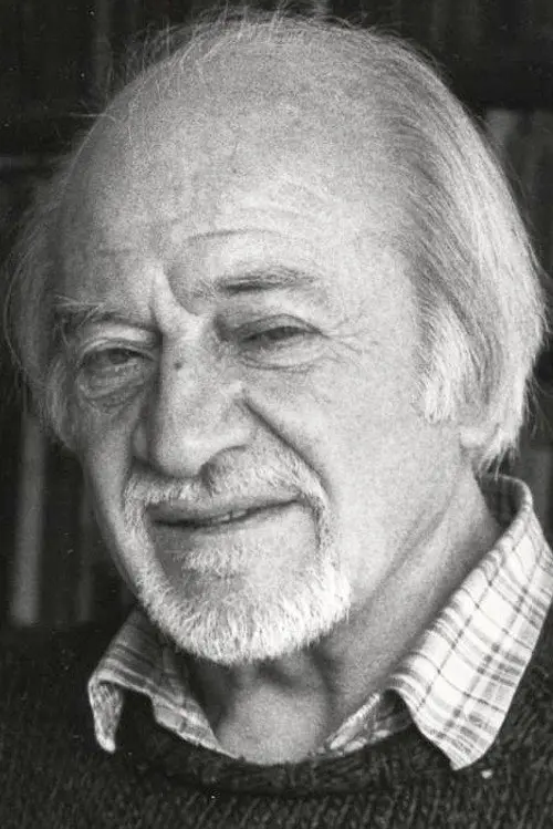 Фото Wolfgang Bächler