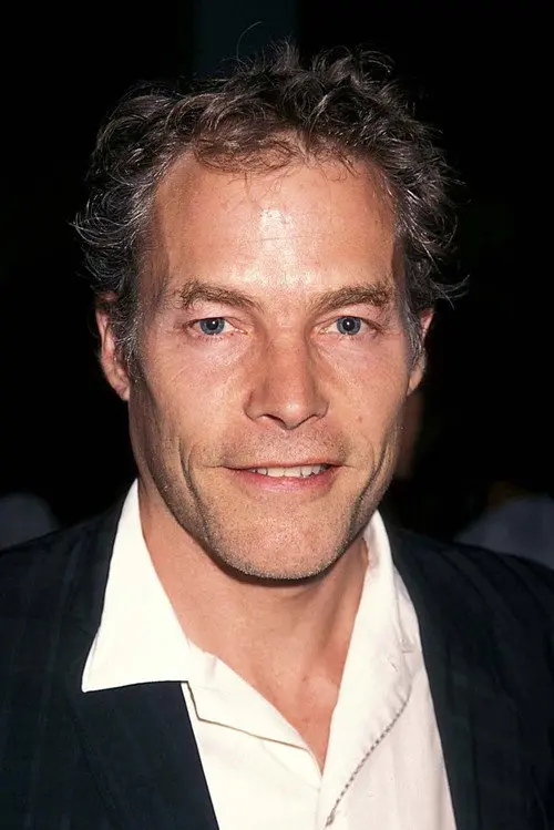 Фото Michael Massee