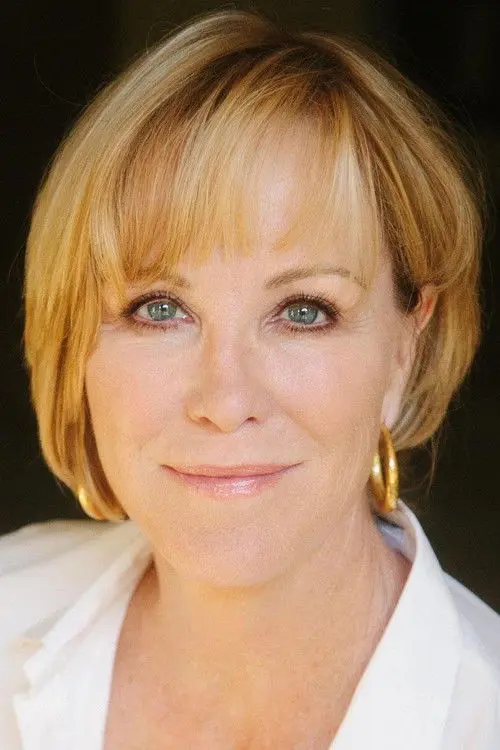Фото Joanna Kerns