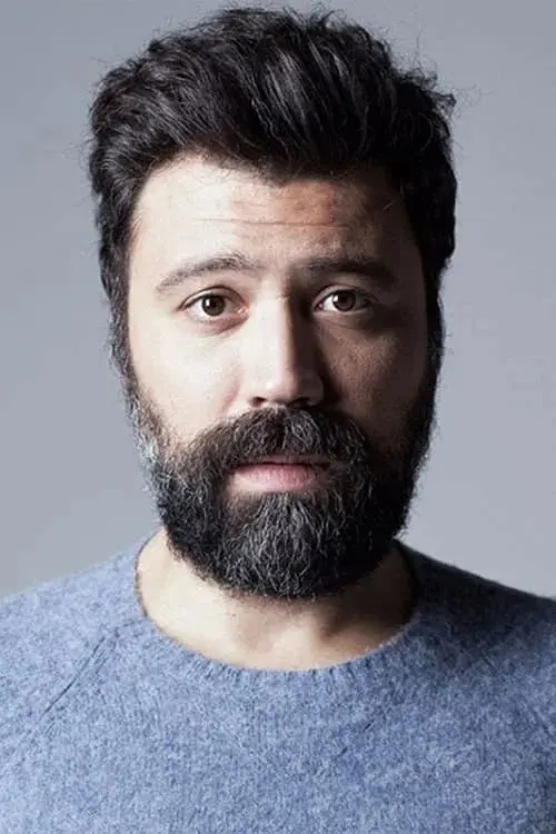 Фото Bülent Emrah Parlak