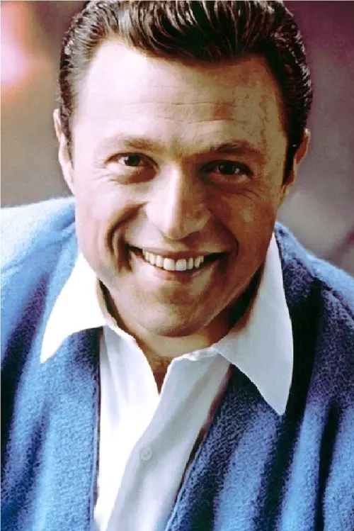 Фото Steve Lawrence
