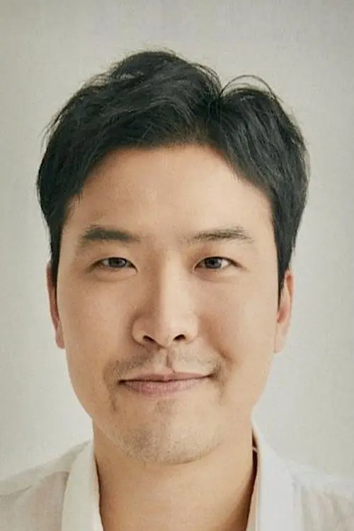 Фото 나석민