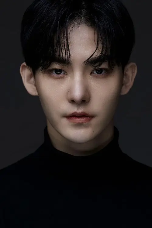 Фото 허현준