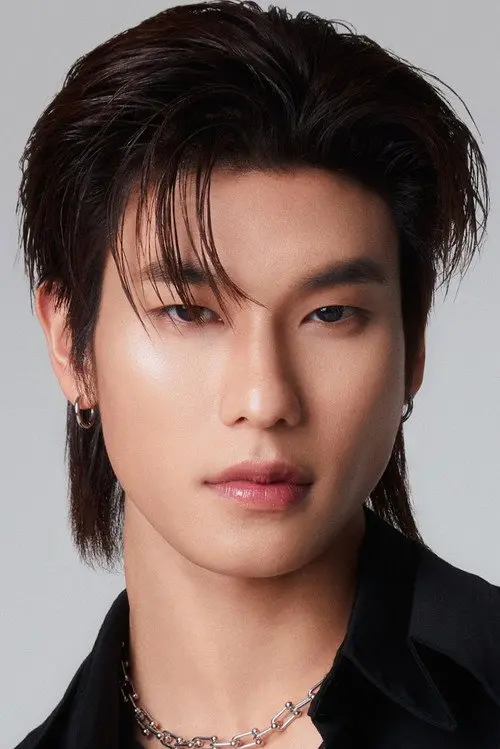 Фото กันตภณ จินดาทวีผล