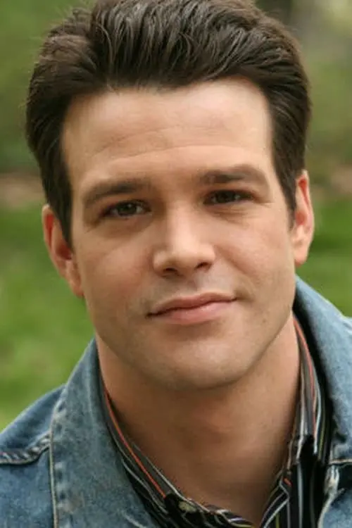 Фото Nathaniel Marston