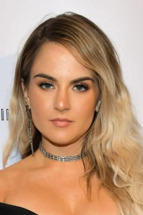 Фото JoJo