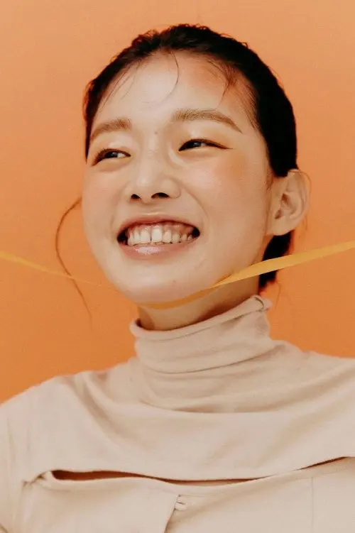 Фото Choi A-ra
