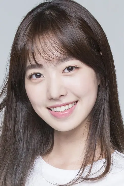 Фото 진세연