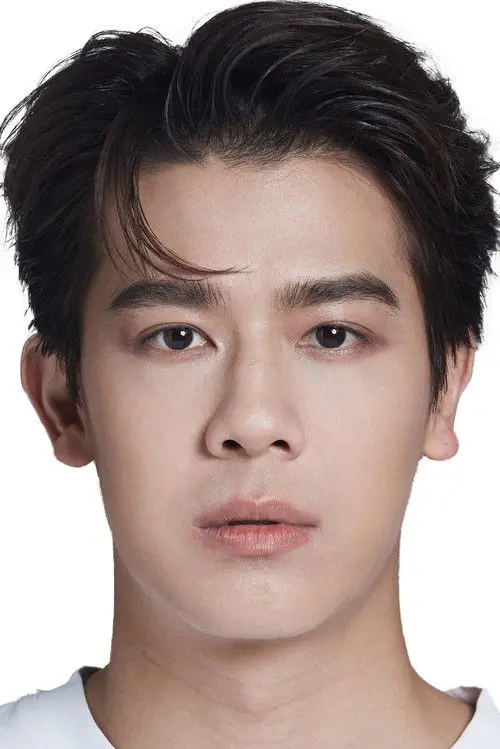 Фото เปี่ยมชล ดำรงสุนทรชัย