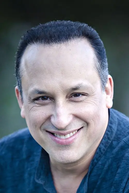 Фото Jason Schombing