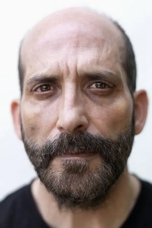 Фото Sebastiano Filocamo