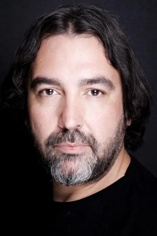 Фото Hasan Küçükçetin