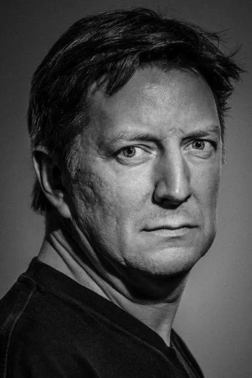 Фото Per Svensson