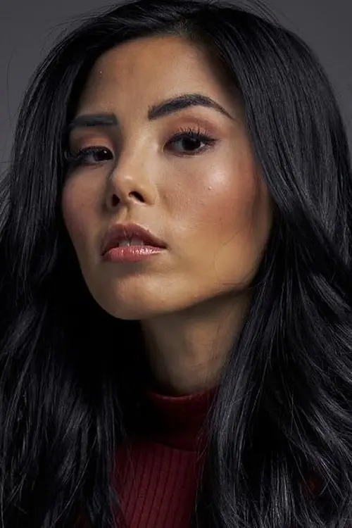 Фото Anna Akana
