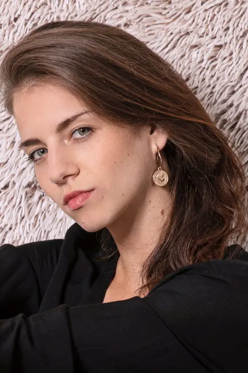 Фото Zsófia Temesvári