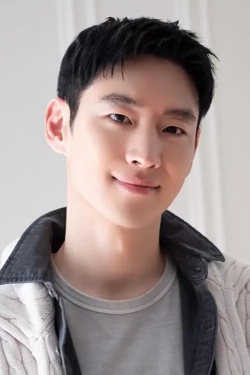 Фото 이제훈