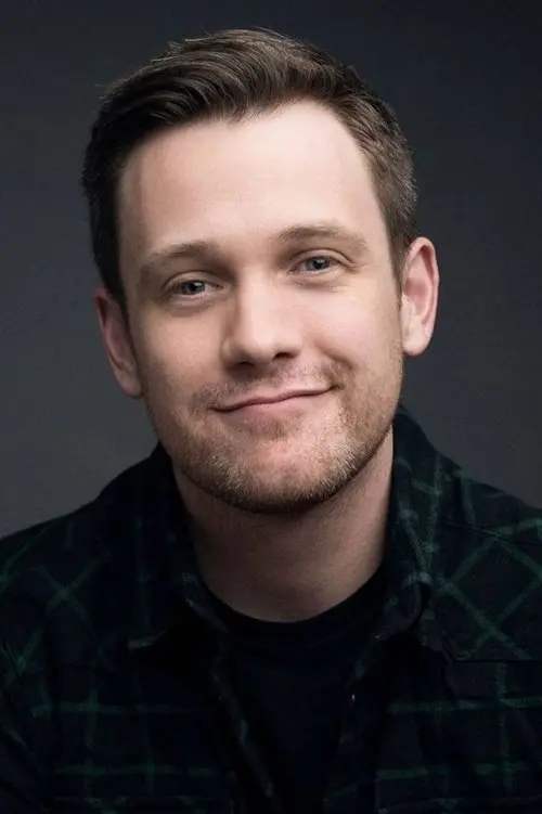 Фото Michael Arden