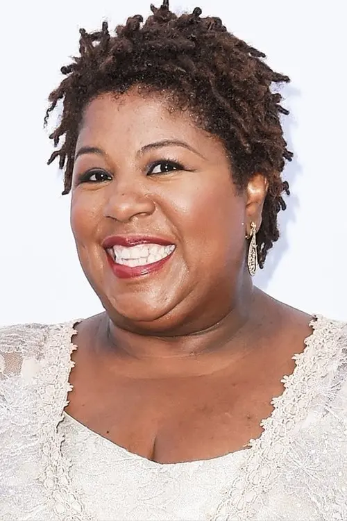 Фото Cleo King