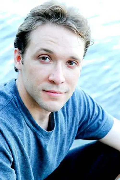 Фото Micah Gardener