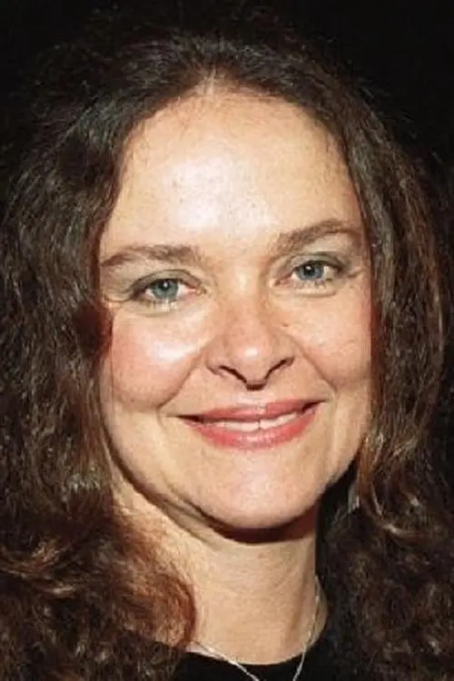Фото Moira Sinise