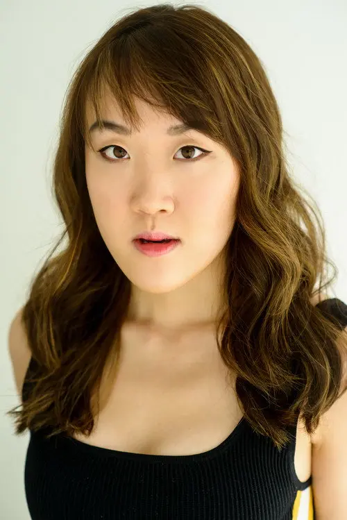 Фото Tiana Jung