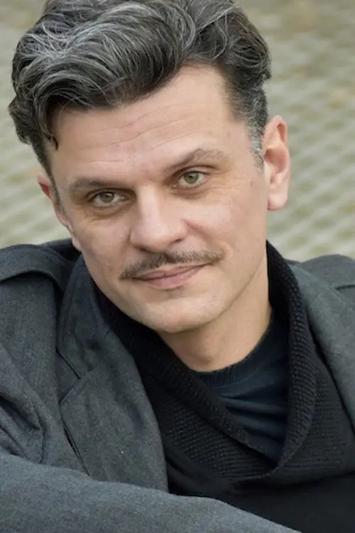 Фото Paolo Antonio Simioni