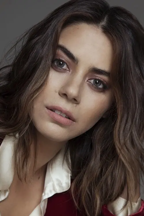 Фото Lorenza Izzo